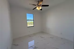 2620 NE 22nd Ave, Cape Coral, FL 33909 - Photo 12