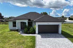 2620 NE 22nd Ave, Cape Coral, FL 33909 - Photo 1