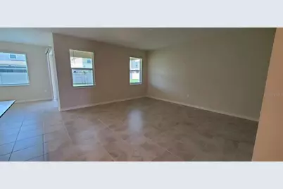 5315 Amersham Lane, Saint Cloud, FL 34771 - Photo 8