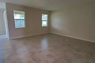 5315 Amersham Ln, Saint Cloud, FL 34771 - Photo 8