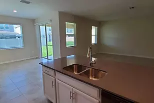 5315 Amersham Ln, Saint Cloud, FL 34771 - Photo 12