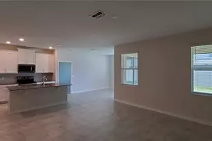 5315 Amersham Ln, Saint Cloud, FL 34771 - Photo 4