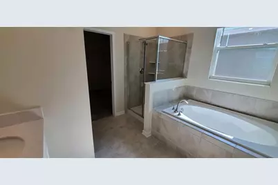 5315 Amersham Lane, Saint Cloud, FL 34771 - Photo 10