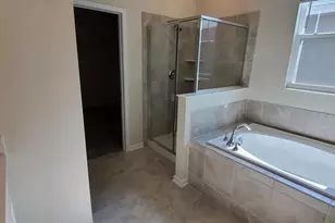 5315 Amersham Ln, Saint Cloud, FL 34771 - Photo 10