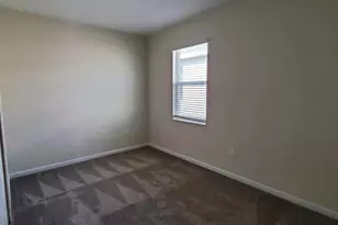 5315 Amersham Ln, Saint Cloud, FL 34771 - Photo 14