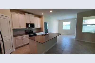 5315 Amersham Lane, Saint Cloud, FL 34771 - Photo 6