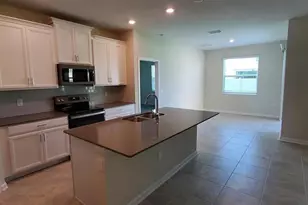 5315 Amersham Ln, Saint Cloud, FL 34771 - Photo 6