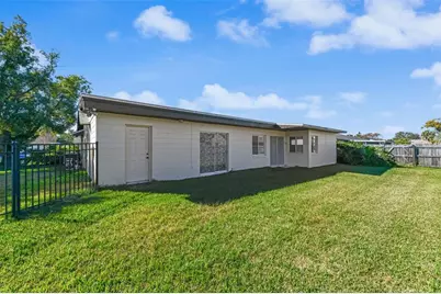 2317 Woodleaf Court, Orlando, FL 32837 - Photo 4