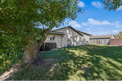 2317 Woodleaf Court, Orlando, FL 32837 - Photo 38