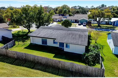 2317 Woodleaf Court, Orlando, FL 32837 - Photo 40