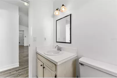 2317 Woodleaf Court, Orlando, FL 32837 - Photo 34