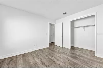 2317 Woodleaf Court, Orlando, FL 32837 - Photo 32