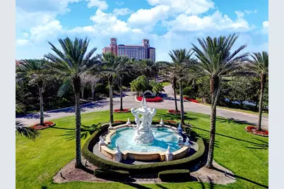 2317 Woodleaf Court, Orlando, FL 32837 - Photo 48