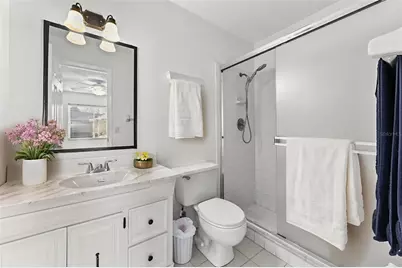 2317 Woodleaf Court, Orlando, FL 32837 - Photo 22