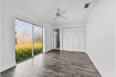 2317 Woodleaf Court, Orlando, FL 32837 - Photo 24