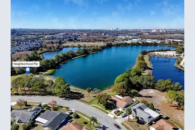 2317 Woodleaf Court, Orlando, FL 32837 - Photo 46