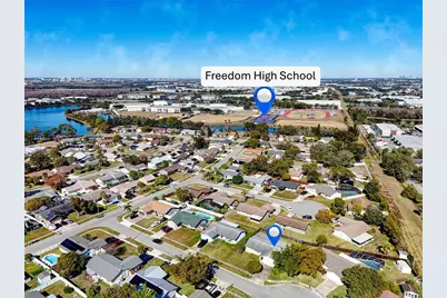 2317 Woodleaf Court, Orlando, FL 32837 - Photo 6