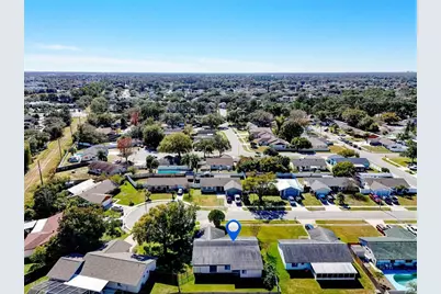 2317 Woodleaf Court, Orlando, FL 32837 - Photo 42