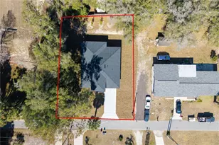 143 Barrington Ave, Deland, FL 32724 - Photo 48