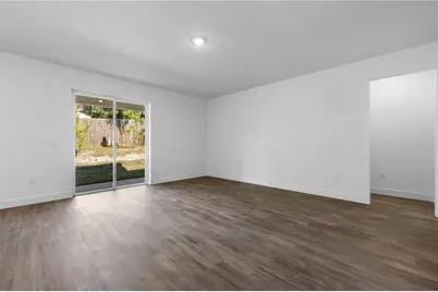 143 Barrington Avenue, Deland, FL 32724 - Photo 16