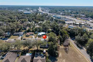 143 Barrington Ave, Deland, FL 32724 - Photo 50