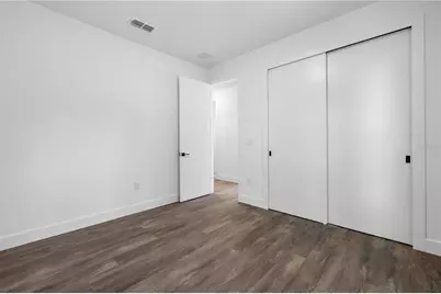 143 Barrington Avenue, Deland, FL 32724 - Photo 20