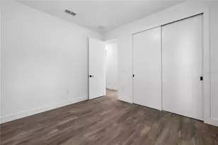 143 Barrington Ave, Deland, FL 32724 - Photo 20