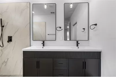 143 Barrington Avenue, Deland, FL 32724 - Photo 34