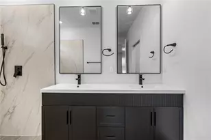 143 Barrington Ave, Deland, FL 32724 - Photo 34