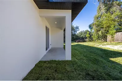 143 Barrington Avenue, Deland, FL 32724 - Photo 38