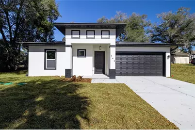 143 Barrington Avenue, Deland, FL 32724 - Photo 1