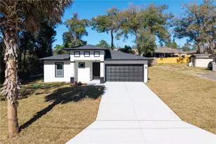 143 Barrington Ave, Deland, FL 32724 - Photo 4