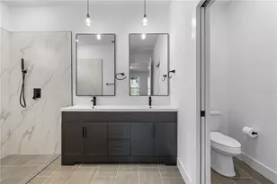 143 Barrington Ave, Deland, FL 32724 - Photo 32