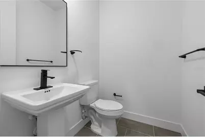 143 Barrington Avenue, Deland, FL 32724 - Photo 28