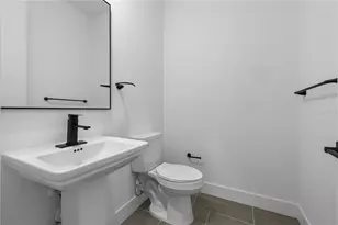 143 Barrington Ave, Deland, FL 32724 - Photo 28