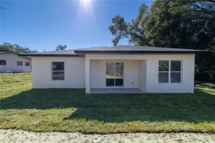 143 Barrington Ave, Deland, FL 32724 - Photo 40