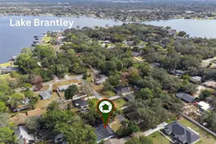 2330 Pleasant Dr, Longwood, FL 32779 - Photo 40