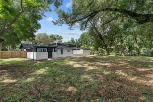 2330 Pleasant Dr, Longwood, FL 32779 - Photo 34