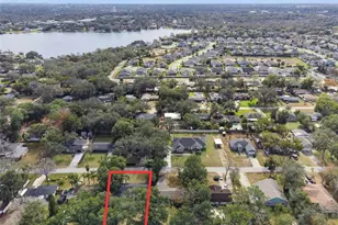 2330 Pleasant Dr, Longwood, FL 32779 - Photo 44
