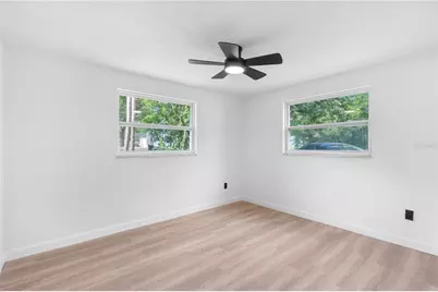 2330 Pleasant Drive, Longwood, FL 32779 - Photo 22