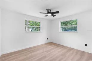 2330 Pleasant Dr, Longwood, FL 32779 - Photo 22