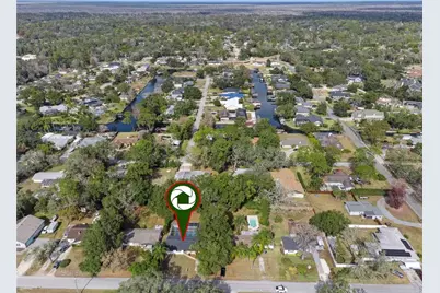 2330 Pleasant Drive, Longwood, FL 32779 - Photo 42