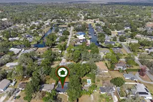 2330 Pleasant Dr, Longwood, FL 32779 - Photo 42