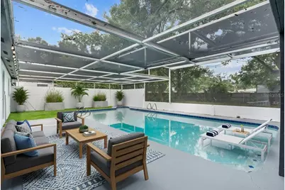 2330 Pleasant Drive, Longwood, FL 32779 - Photo 28