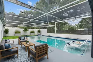 2330 Pleasant Dr, Longwood, FL 32779 - Photo 28