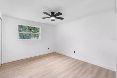 2330 Pleasant Drive, Longwood, FL 32779 - Photo 24