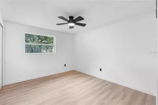 2330 Pleasant Dr, Longwood, FL 32779 - Photo 24