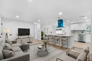 2330 Pleasant Dr, Longwood, FL 32779 - Photo 6