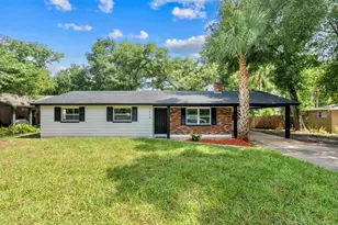 2330 Pleasant Dr, Longwood, FL 32779 - Photo 2