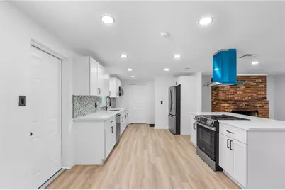 2330 Pleasant Drive, Longwood, FL 32779 - Photo 14